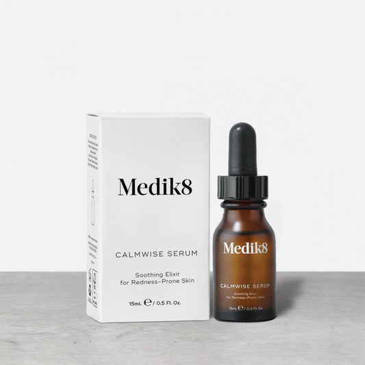 Medik8 Calmwise Serum 15ml