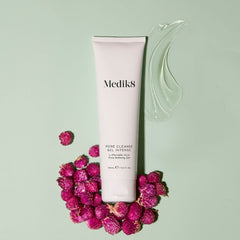 Medik8 Pore Cleanse Gel Intense 150ml