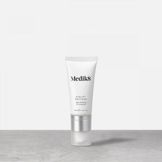 Medik8 Eyelift Peptides15ml