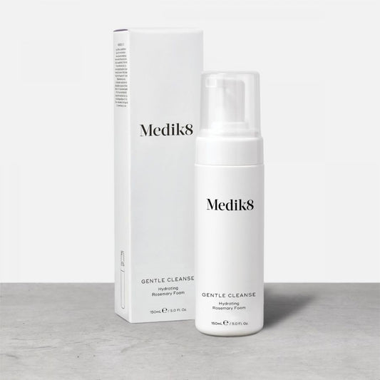 Medik8 Gentle Cleanse 150ml