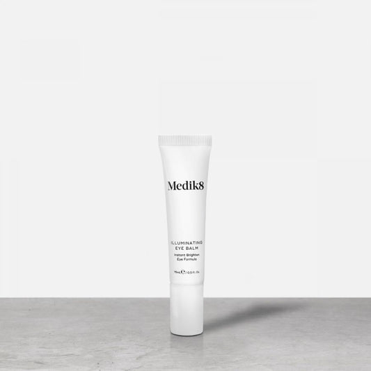 Medik8 Illuminating Eye Balm 15ml