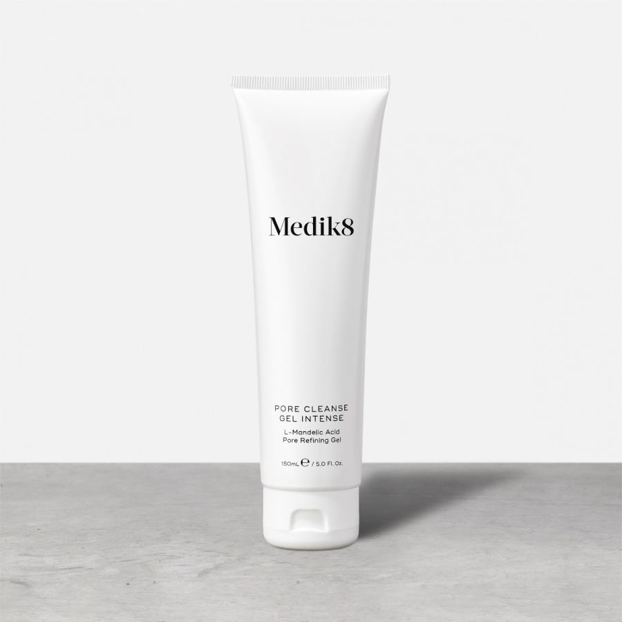 Medik8 Pore Cleanse Gel Intense 150ml