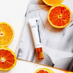 Dermalogica biolumin-c gel moisturiser 50ml