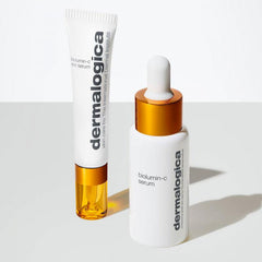 Biolumin-C Serum 30ml