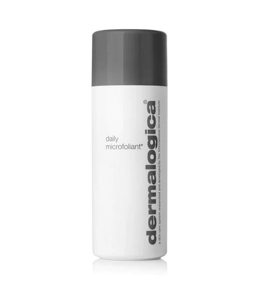 Daily Microfoliant