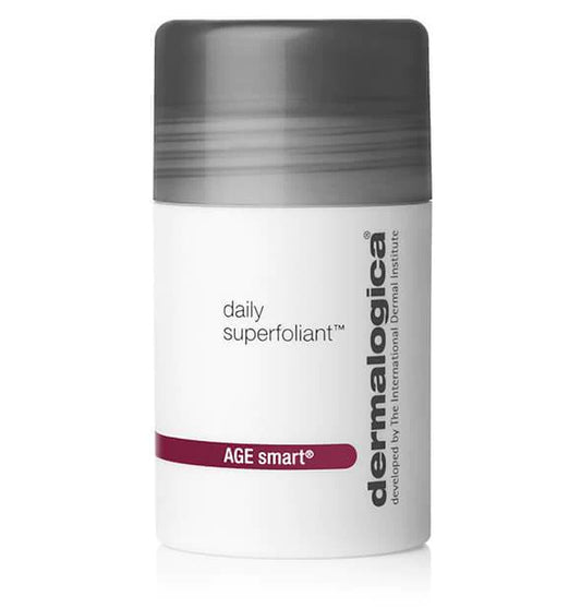 Dermalogica Daily Superfoliant 57g