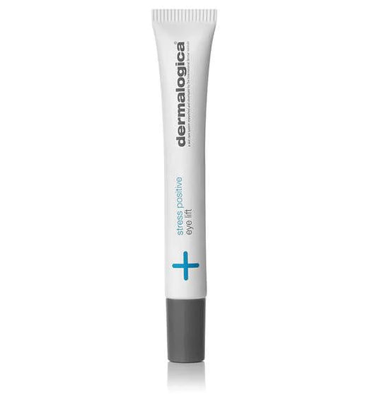 Dermalogica Stress Positive Eye Lift 25ml