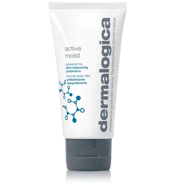 Dermalogica Active Moist 100ml