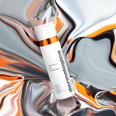 Dermalogica biolumin-c gel moisturiser 50ml