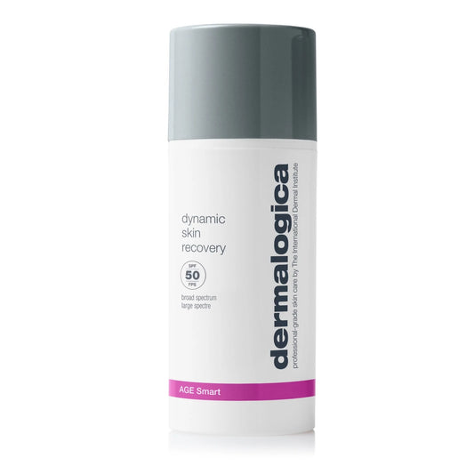 Dermalogica Dynamic Skin Recovery SPF 50 50ml