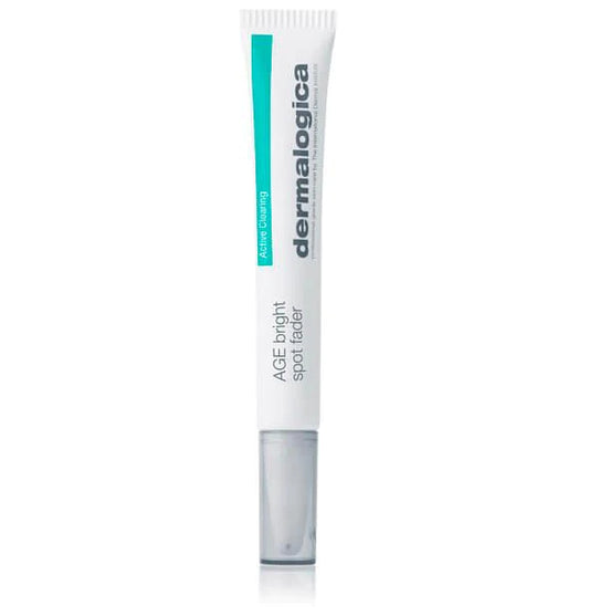 Age Bright Spot Fader 15ml