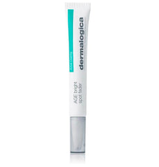 Age Bright Spot Fader 15ml
