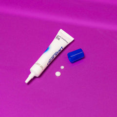 Clear Start Post-Breakout Fix 15ml