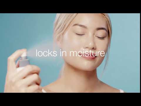 Multi-Active Toner 250ml
