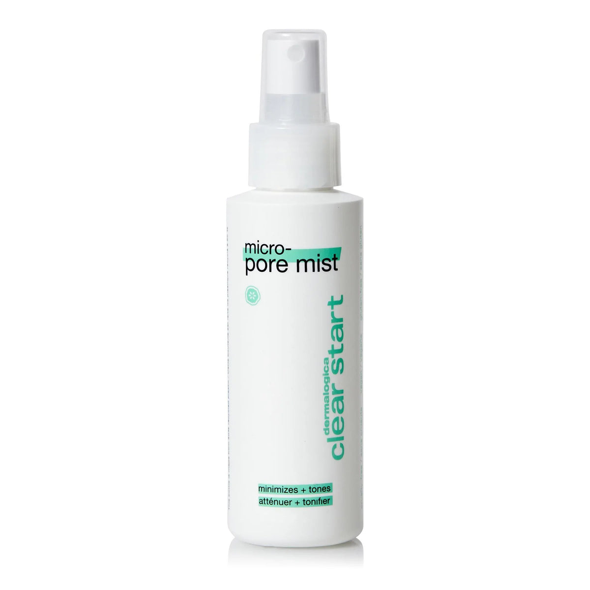 Dermalogica Micro-Pore Mist 118ml