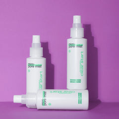 Dermalogica Micro-Pore Mist 118ml