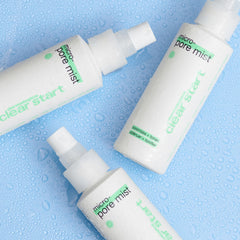 Dermalogica Micro-Pore Mist 118ml