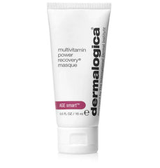 Multivitamin Power Recovery Masque 75ml