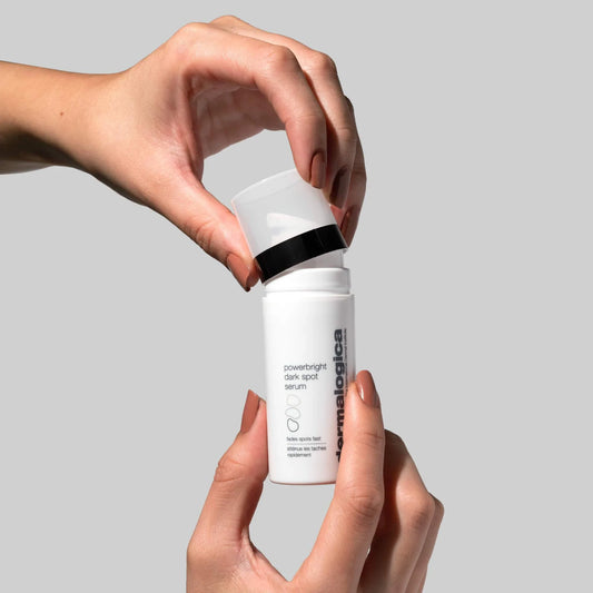 Powerbright Dark Spot Serum 30ml