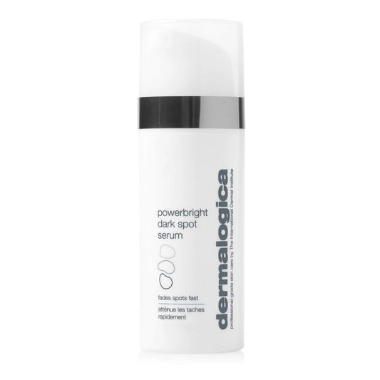 Powerbright Dark Spot Serum 30ml