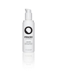 Priori LCA fx110 - Gentle Cleanser 180ml