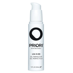 Priori LCA fx120 - Gel Perfector 30ml